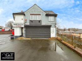 28a, Wallows Road, Brockmoor DY5 1PT