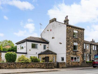 Apperley Lane, Rawdon Leeds
