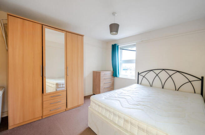 1403977-9-697286b...