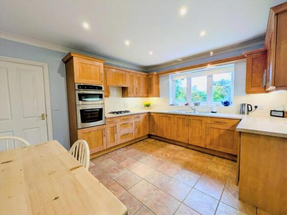 Kitchen New 2