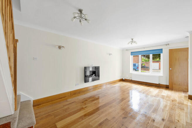 17 Horrocks Road,...