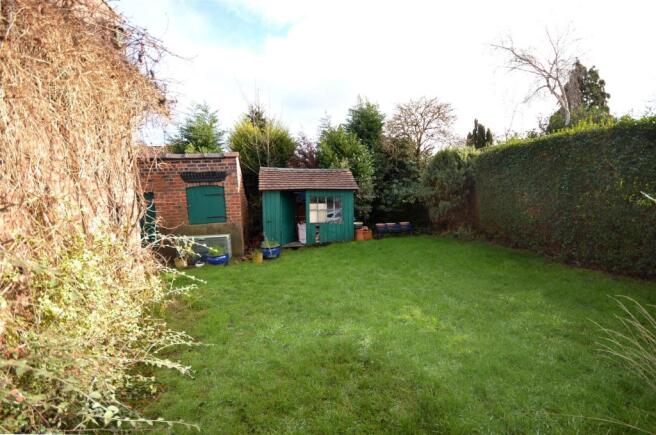 Rear Garden.JPG