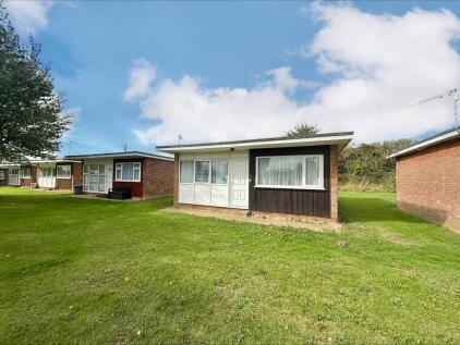 Beach Road, Hemsby