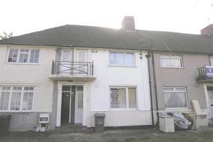 Photo of the property
