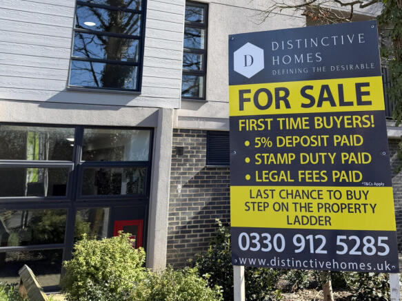 Incentives Available