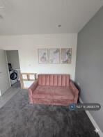 48, Northumberland Avenue, Reading RG2 7PW