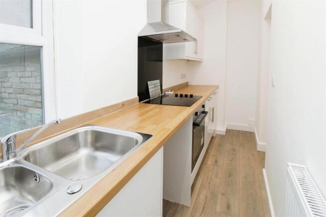 3 bed End of Terrace for sale Image 4