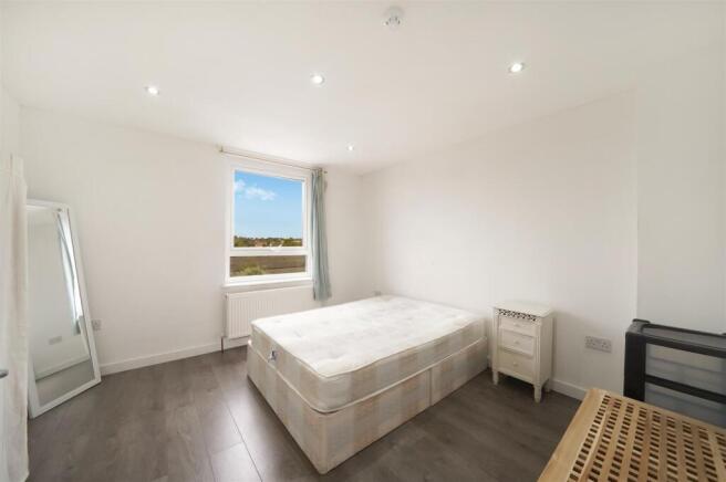 36 Slaithwaite Road - Mr7lDiGsyO2hQubXUXZi.jpg
