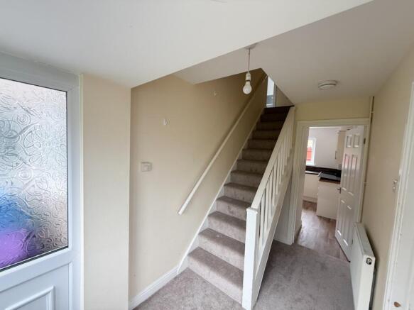 St. Brides Close, Llanyravon, Cwmbran photo 5