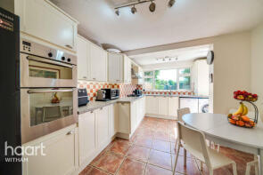 47, Armond Road, Witham CM8 2HB
