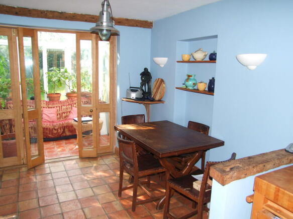 kitchen shot 3