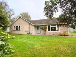 33, Shelford Park Avenue, Cambridge CB22 5LU