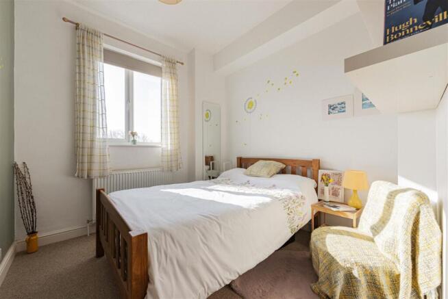 Guilton, Ash, bedroom semi detached home for sale 