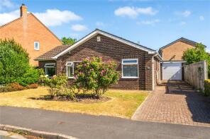 10, Southfield Road, York YO42 2XE