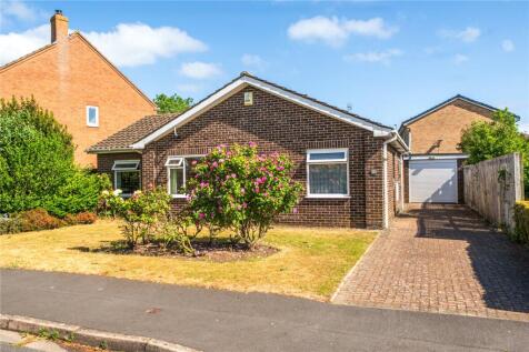 Southfield Road, Pocklington, York, YO42