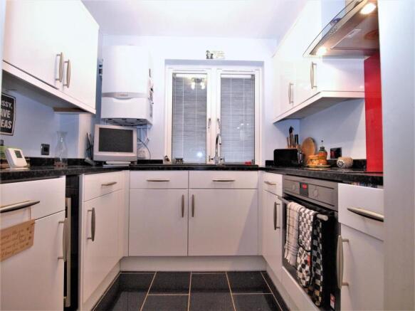 Kitchen.jpg