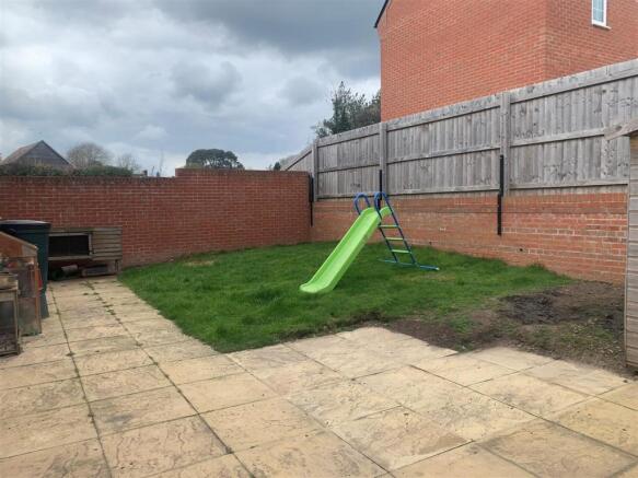 garden 3.jpg
