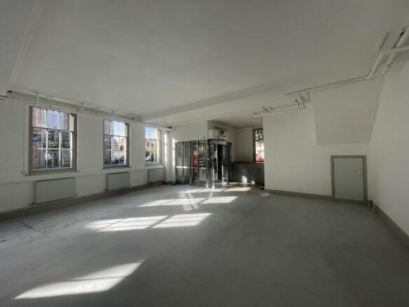 Photo 16-09-2025, 16 02 08.jpg