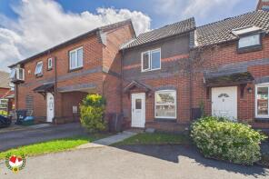 25, Chestnut Road, Gloucester GL4 4XZ