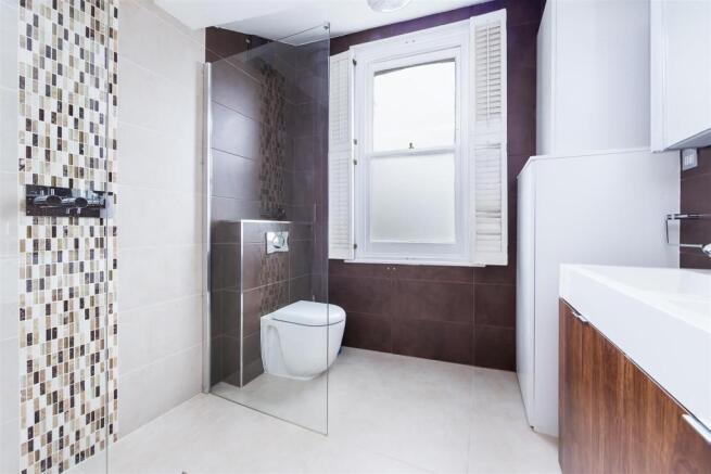 Sales Brook Green Sterndale Road - Bathroom 2.jpg