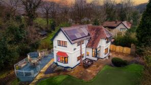 58, High Lane, Woodley, Stockport SK6 1AZ
