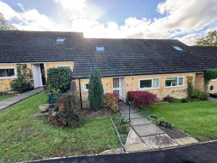Tower House Close, Cuckfield, RH17