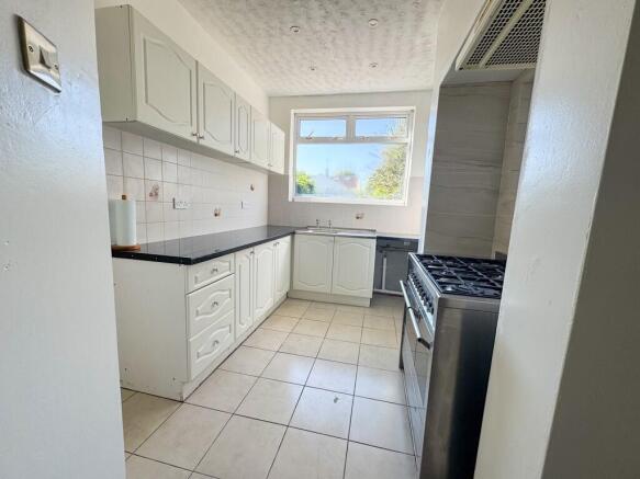 85 St. Johns Road...