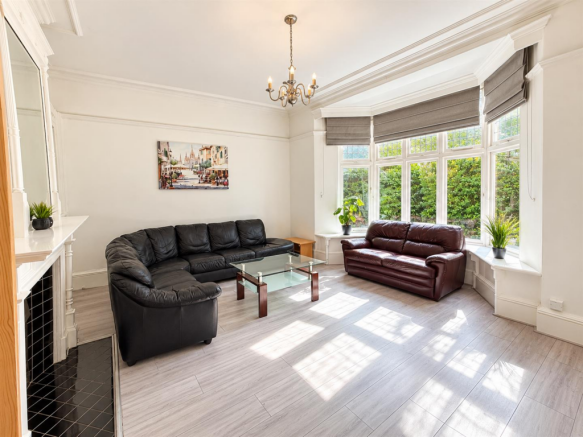 Living room1.png
