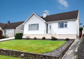 20, Porthmeor Road, St Austell PL25 3LX
