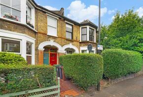 63, Brunswick Road, Leyton E10 6RP