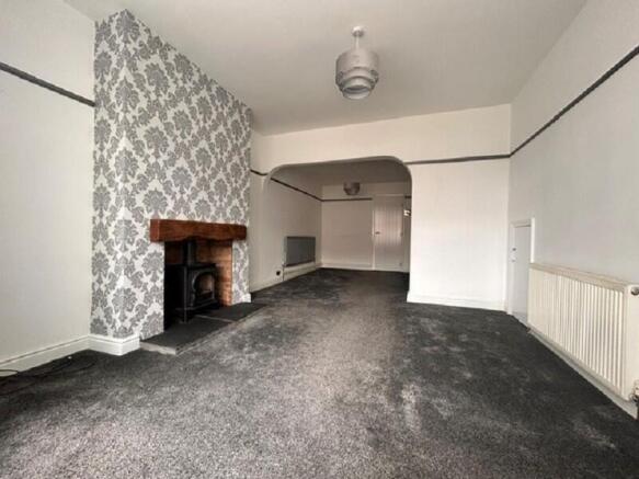 2 bed Terraced for sale Image 4