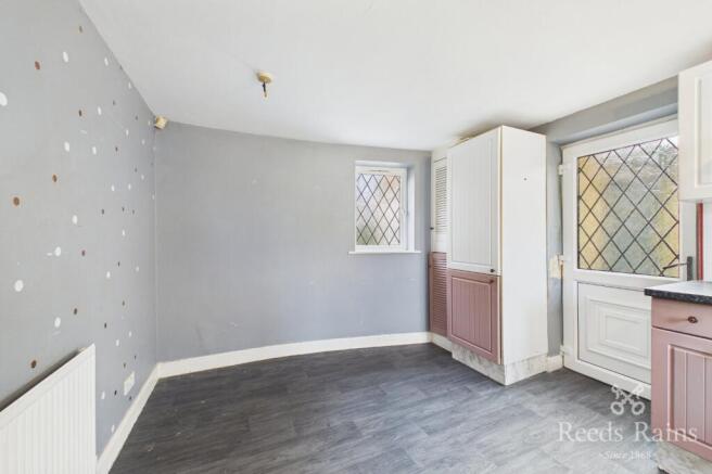 3 bed Detached for sale Image 8