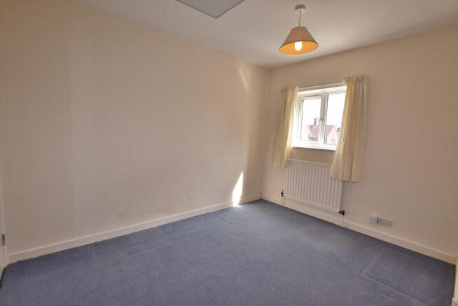 2 bed End of Terrace for sale Image 8