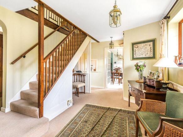 Entrance Hall..jpg