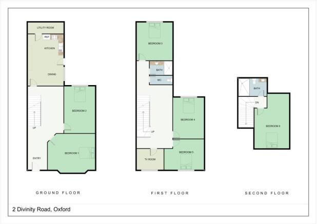 Image of property