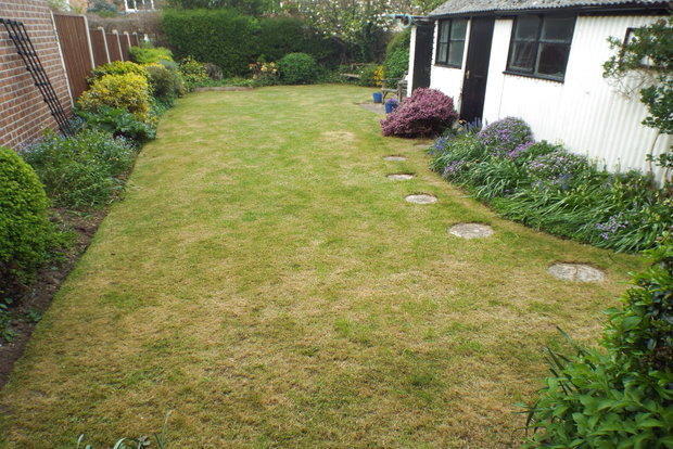 Photo 10