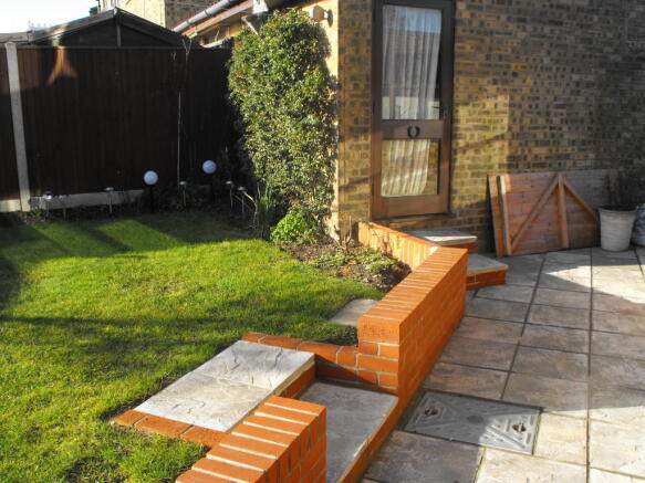 Photo 15