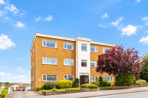 Longfleet Road, Harbour Lights, BH15