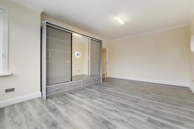 18_Bedroom 3-0.jpg
