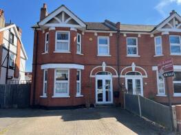 74, Park Lane, Carshalton SM6 0TL
