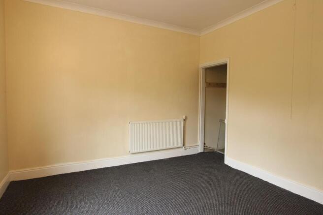 2 bed Terraced to rent Image 9
