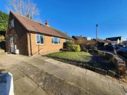 16, Skipton Avenue, Fartown, Huddersfield HD2 2QG