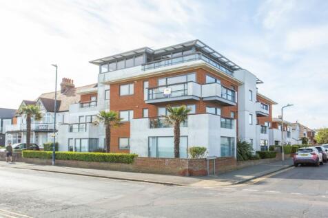 Graystone Road, Whitstable, Kent, CT5