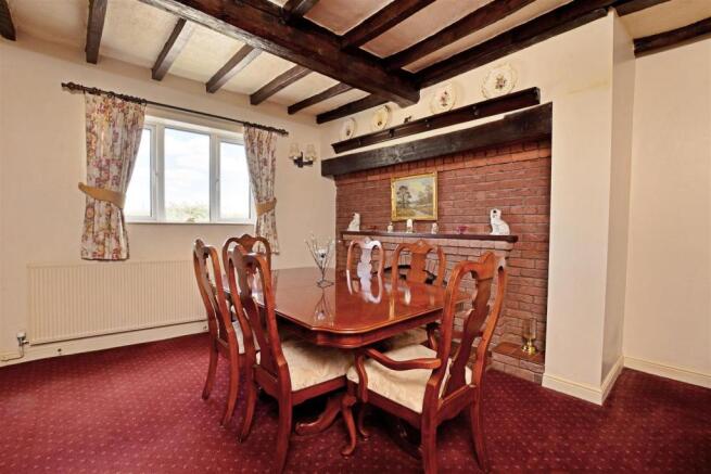 Pats Cottage fpz1722