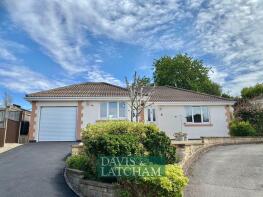 Blackbird Bungalow, King Street, Warminster BA12 8DG