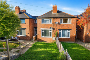 47, Oakfield Road, Hastings TN35 5AX