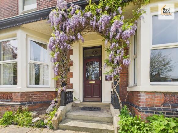 CAM04261G0-PR0044...