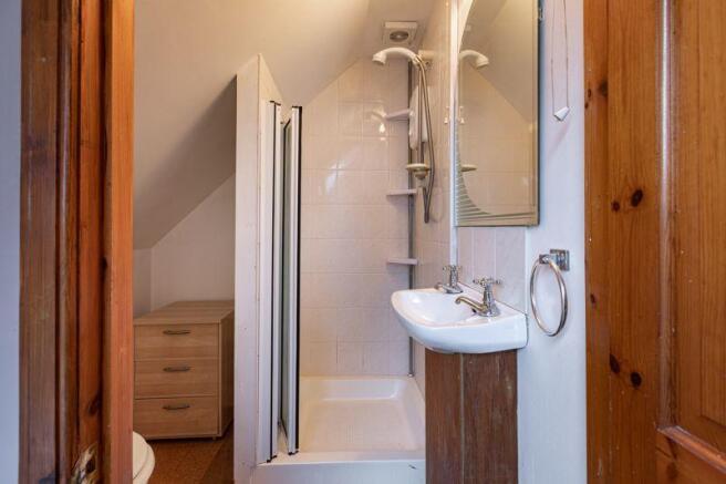 En-Suite 2