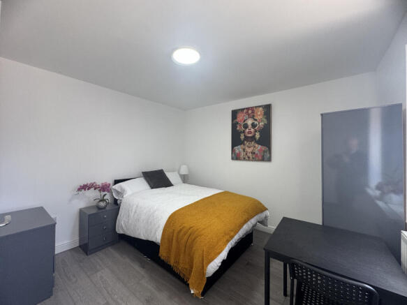Room 1