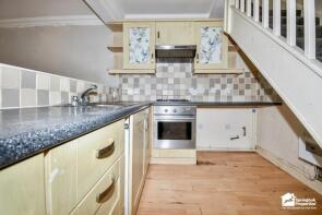 2, Raby Road, Wheatley, Doncaster DN2 4BZ